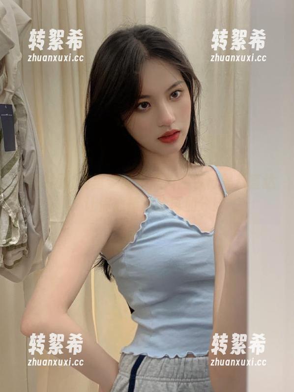 有噩梦吗？黑料网今日黑料直达，让你心情加分再加分！