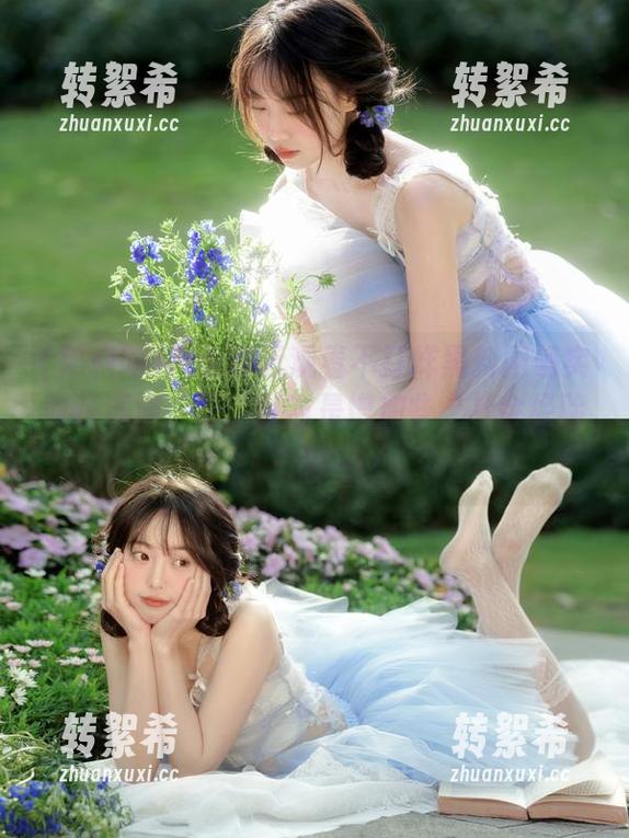 听说最近观看不打烊黑料网确实收获满满，恩，就当是增加些“社会经验”吧～
