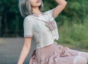 在911黑料网，永不迷路，瓜来了你接招还是我来拯救你？
