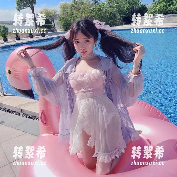 登录黑料网站的时候，那个看不见的入口…我是不是该松口气？