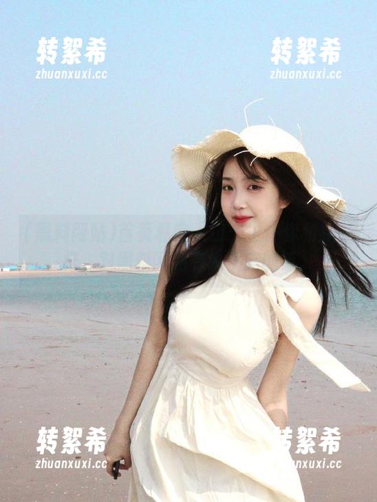 首页私密入口：也许你和我一样，对黑料网站有说不完的话。