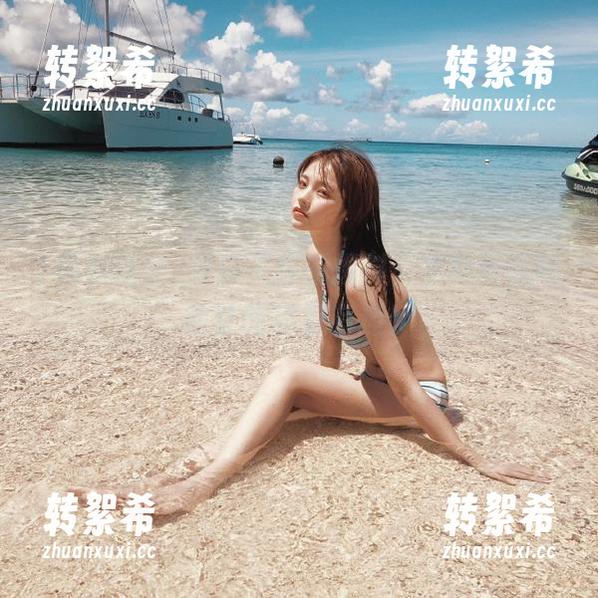 突破天际的爆料，黑料网红导航让吃瓜更有趣！