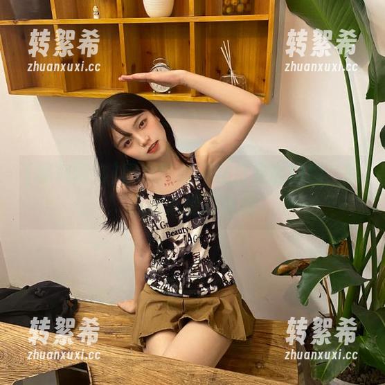 黑料网络网站行走在边缘，吃瓜的心情好复杂