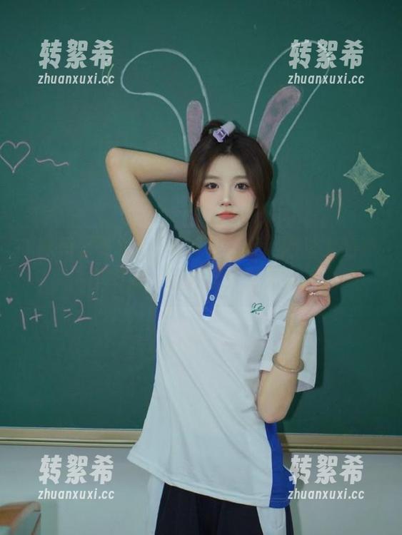 “黑料老司机”网址上的狗血剧情，让人欢乐又无奈...