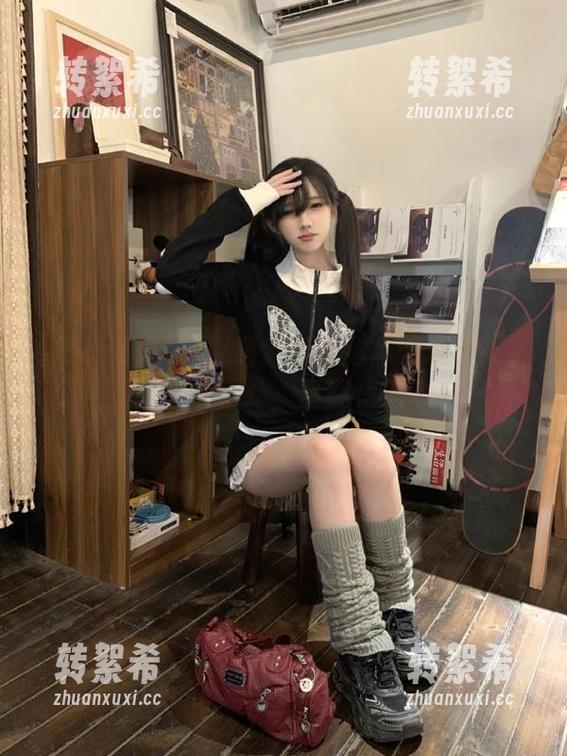 黑料老司机透露的资源其实有点后劲，真能信？