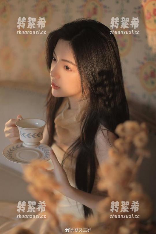 黑料门不打烊，最新黑料没有终点，今天的瓜能塞满整个冰箱！
