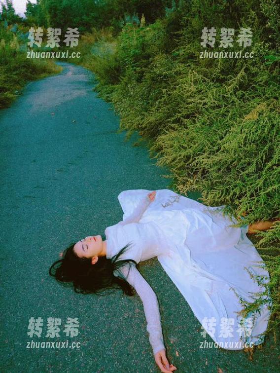 免费吃瓜攻略，黑瓜吃料不藏私的分享吧！