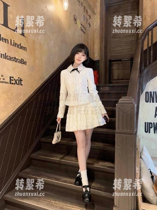 黑瓜吃料：看似永不迷路，其实只是迷失在花絮里