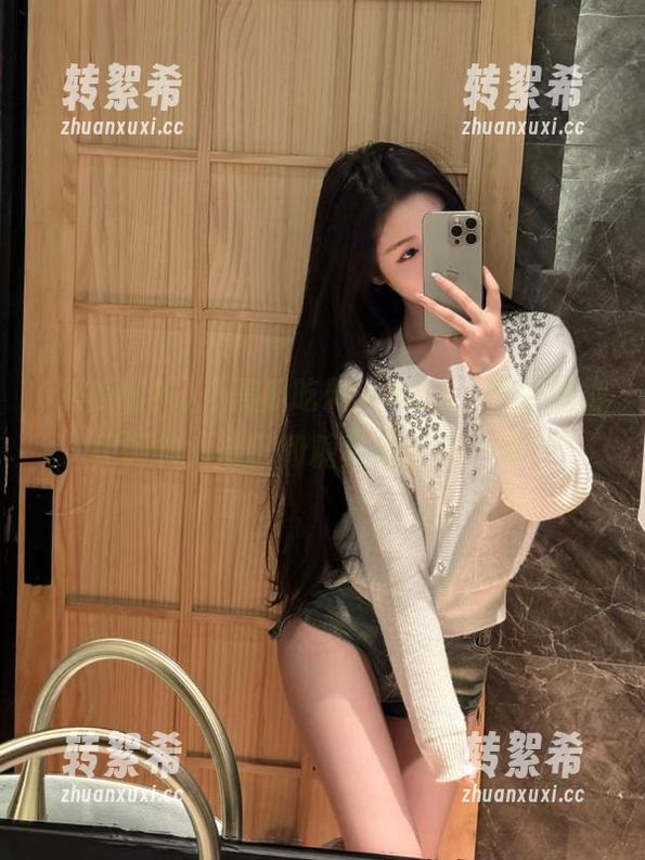 “黑瓜吃料”App，吃瓜还得配调料，盐巴和糖真是天生一对？
