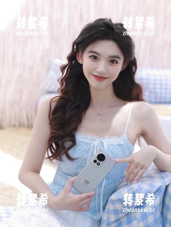 愿意为黑社料的下载付出点代价吗？路径在此！