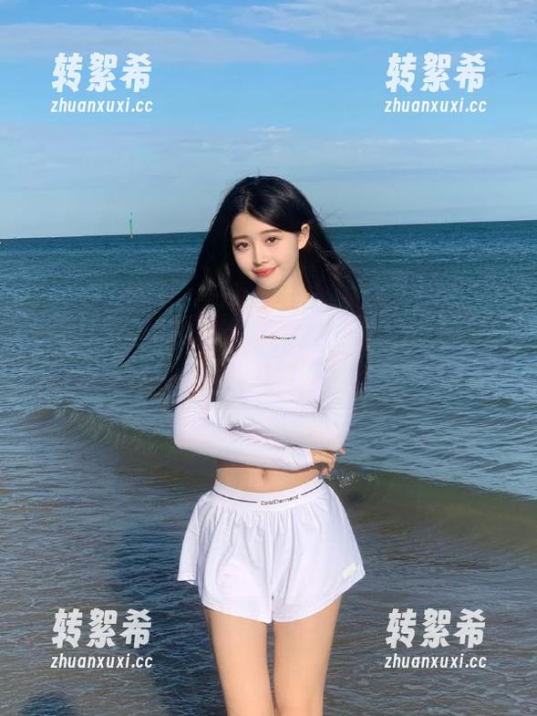 黑社料上线说要登录，敢问这是剁手训练营吗？