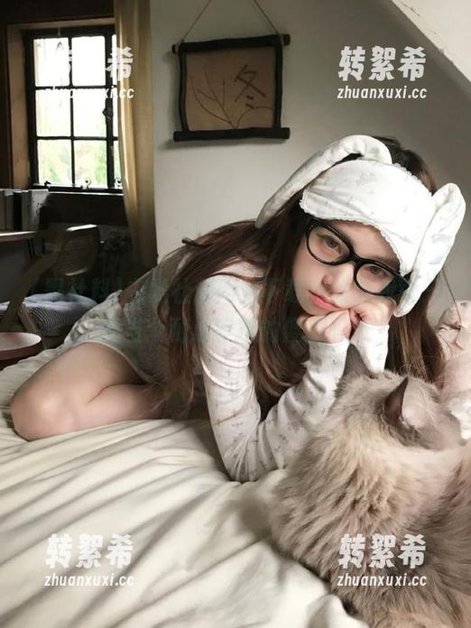 去黑社料网站下载，难道我就只能当个耐心等待的傻瓜吗？
