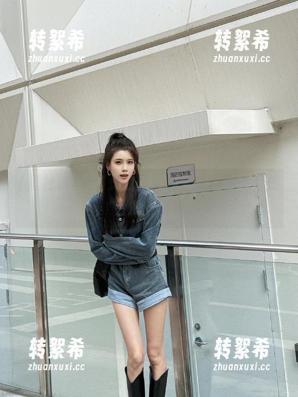 不打烊的黑社料，有资源来直接丢瓜，嘿嘿