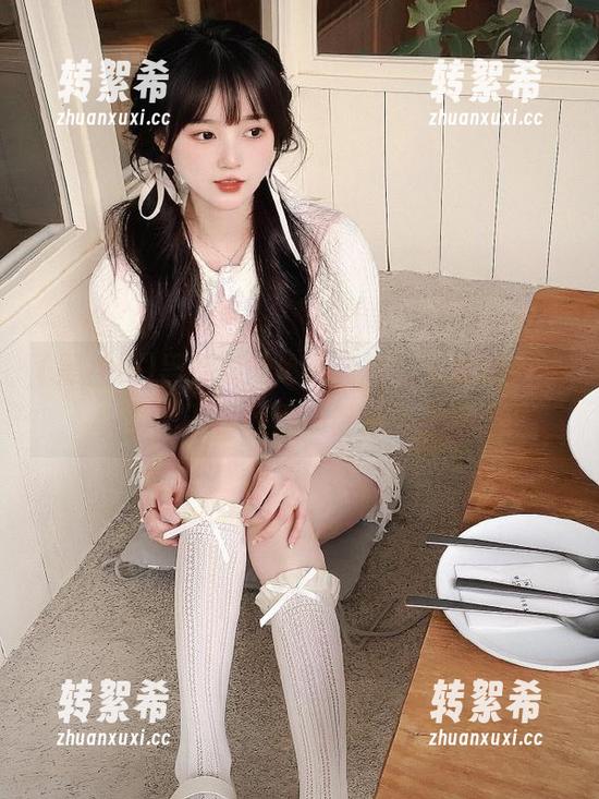 黑社料的珍贵素材，值得我一通下！收藏不留情！