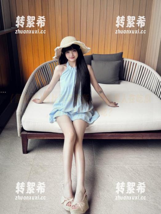 黑社料苹果版，究竟是人在吃瓜，还是我在被瓜吃？