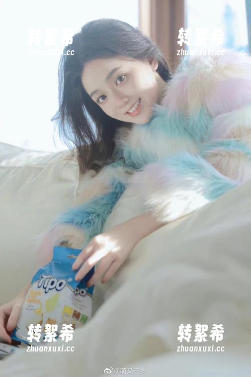 黑社料苹果版上线，没想到我居然成了“黑粉”