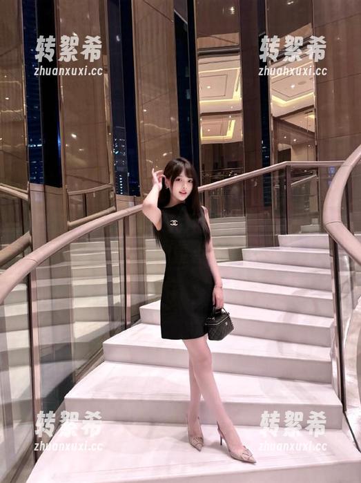 黑社料永久开启，瓜友们准备好一起“划重点”吗？