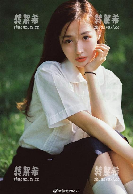 登录后我发现“黑社料”比我还八卦，真有人比我妈妈更关心我的隐私啊！