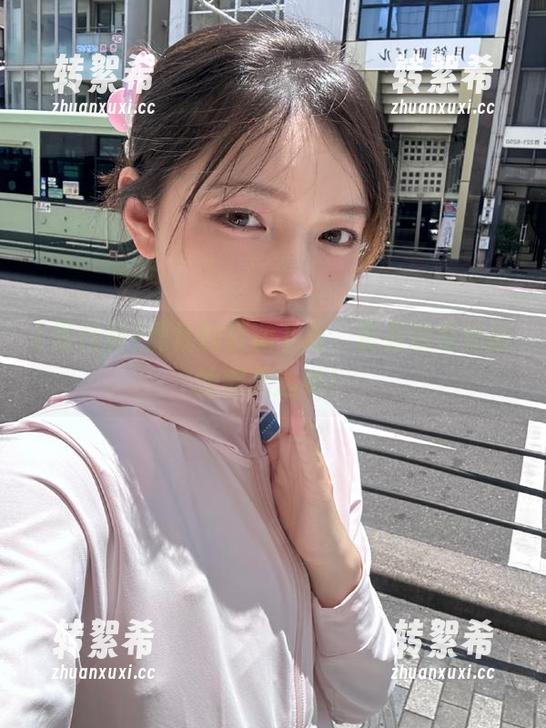 黑社料资源下载，真是猎奇体验的完美选择！