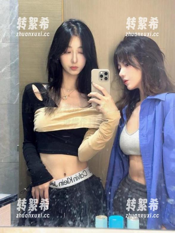 别说我没提醒你，黑社料网址这波操作超炸！