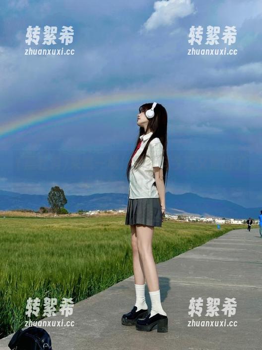 来瞧一瞧！黑社料今天又放出了哪些荒诞的资源？