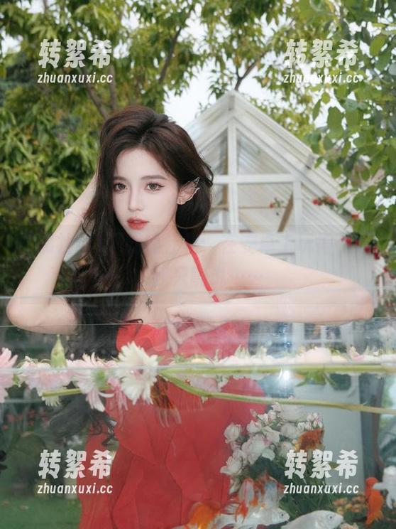下载黑社料，在安卓上玩得飞起，我只能说……