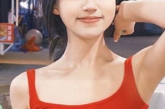 心有灵犀，黑社料的链接推送告诉你那些不得不知的八卦！