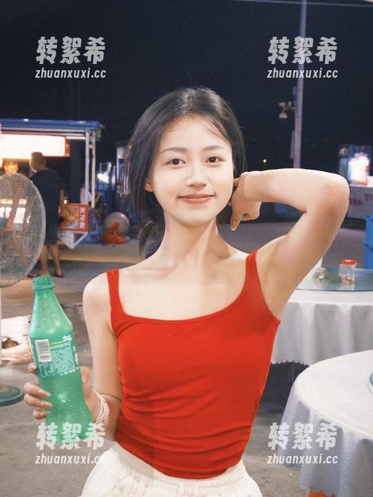 心有灵犀，黑社料的链接推送告诉你那些不得不知的八卦！