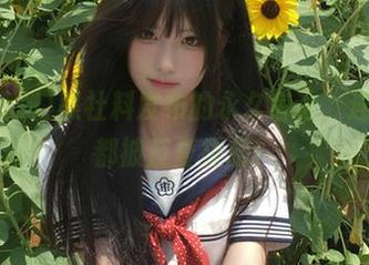黑社料发布的永久言论，连梦里都被反复提起！