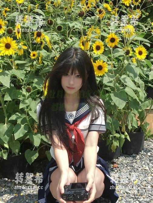 黑社料发布的永久言论，连梦里都被反复提起！