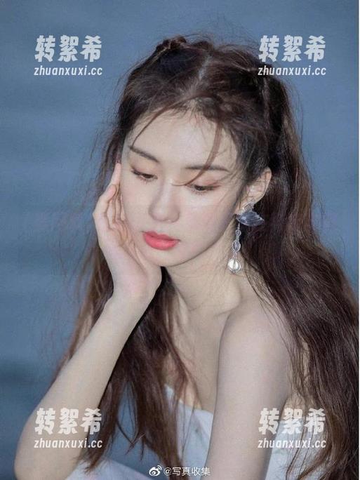 听说黑网料视频只能在特定浏览器点开，真的假的？