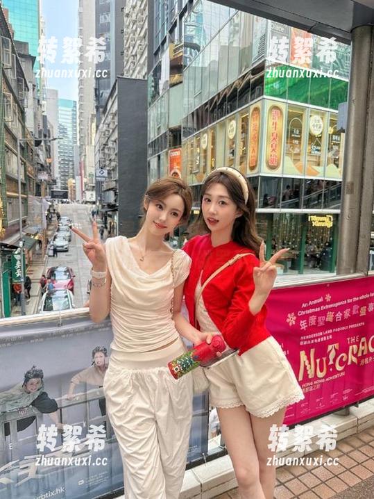 “黑网料”又来了！更新后竟让人脑洞大开，欲罢不能。