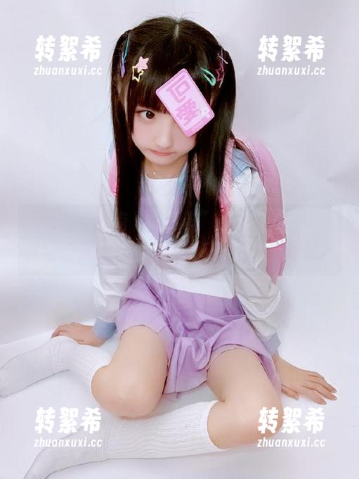 黑网料 只有“黑网料”的线路,能让我在深夜发现那么多灯光闪烁的八卦狂欢。